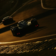 Illustration for article titled 24 Hours Of Le Mans 2009: Stunning Mega-Gallery